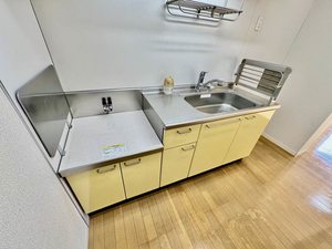 ラッフィナ－ト 0102号-4