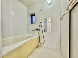 ラッフィナ－ト 0102号-5