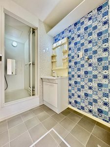 ラッフィナ－ト 0102号-6