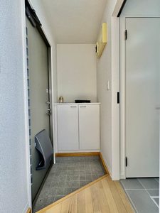 ラッフィナ－ト 0102号-8