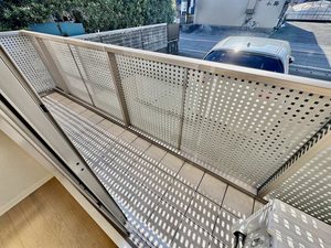 ラッフィナ－ト 0102号-10