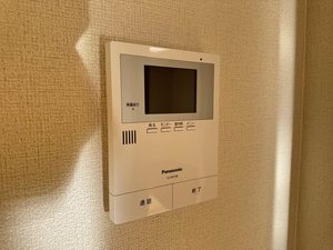 ラッフィナ－ト 0102号-11