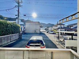 ラッフィナ－ト 0102号-13