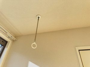 ラッフィナ－ト 0102号-14