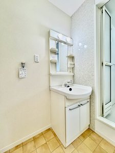 ラッフィナ-ト 0201号-6