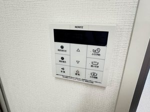 ラッフィナ-ト 0201号-14