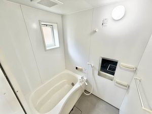 プラシード A102号-12