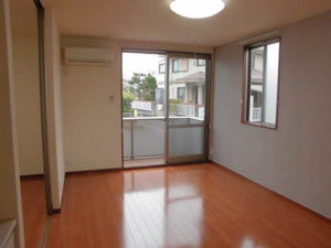 メゾーネアサヒ 0101号-2