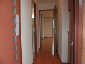 メゾーネアサヒ 0101号-3