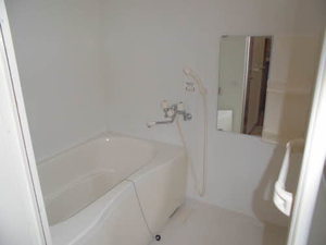 メゾーネアサヒ 0101号-4