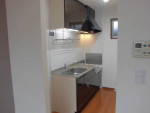 メゾーネアサヒ 0101号-8