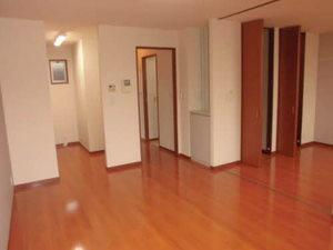 メゾーネアサヒ 0101号-9