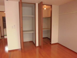 メゾーネアサヒ 0101号-10