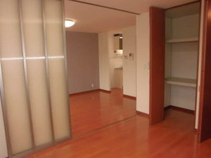 メゾーネアサヒ 0101号-11