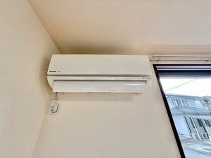 メゾーネアサヒ 0101号-13