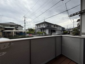 メゾーネアサヒ 0101号-15