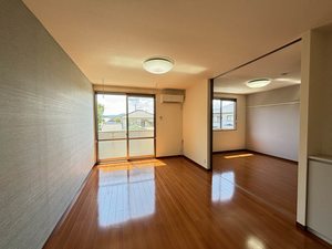 メゾーネアサヒ 0202号-2