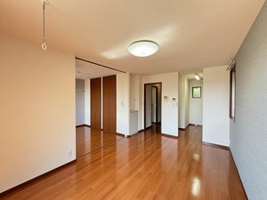 メゾーネアサヒ 0202号-3