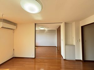 メゾーネアサヒ 0202号-4