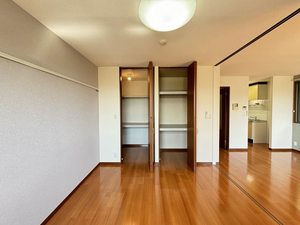 メゾーネアサヒ 0202号-5