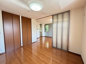 メゾーネアサヒ 0202号-12