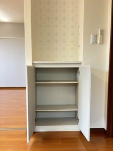 メゾーネアサヒ 0202号-13