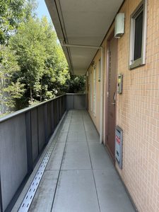 メゾーネアサヒ 0202号-14