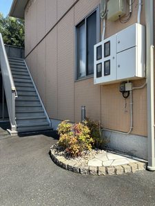 メゾーネアサヒ 0202号-15