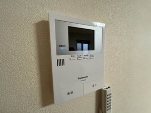 カーサ・ラフィネ A201号-7