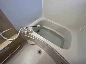 カーサ・ラフィネ A201号-9