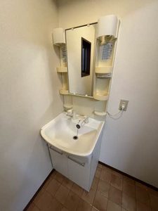 カーサ・ラフィネ A201号-10