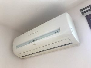 カーサ・ラフィネ A202号-4