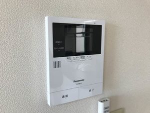 カーサ・ラフィネ A202号-6