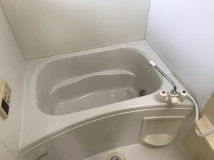 カーサ・ラフィネ A202号-7