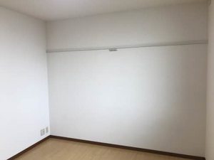 カーサ・ラフィネ A202号-10