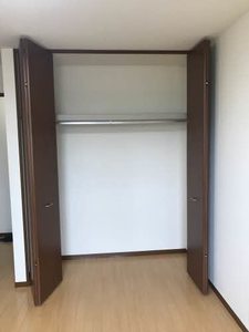 カーサ・ラフィネ A202号-13