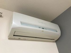 カーサ・ラフィネ B201号-3