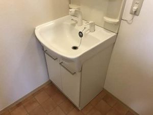 カーサ・ラフィネ B201号-6