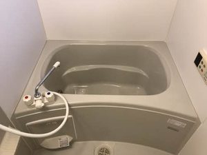 カーサ・ラフィネ B201号-7