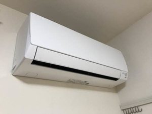 カーサ・ラフィネ B201号-10