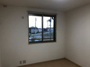 カーサ・ラフィネ B201号-12