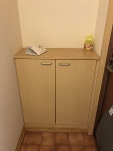 カーサ・ラフィネ B201号-14