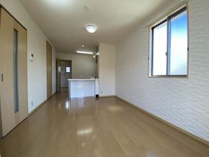 ラソネット 0101号-3