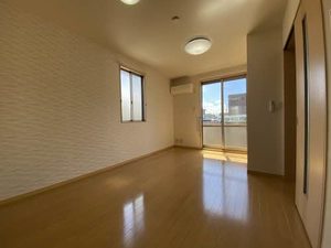 ラソネット 0101号-4