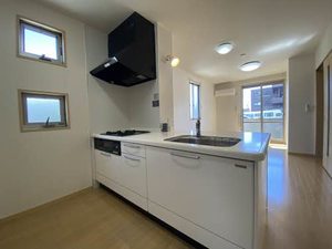 ラソネット 0101号-5