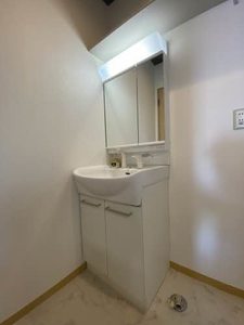 ラソネット 0101号-7