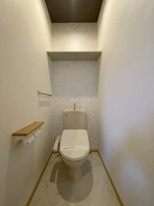 ラソネット 0101号-9