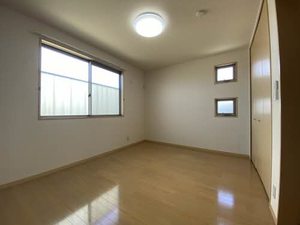 ラソネット 0101号-10