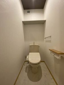 ラソネット 0101号-13