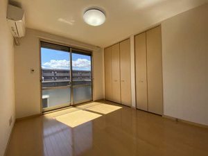 ラソネット 0101号-14